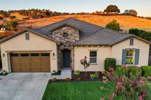 5233 Brentford Way, El Dorado Hills, CA 95762 - Photo 1