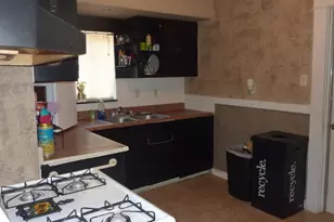 1941 N El Dorado St, Stockton, CA 95204 - Photo 3