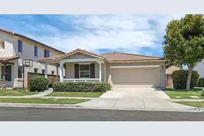 16690 Ore Claim Trail, Lathrop, CA 95330 - Photo 1