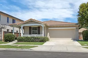 16690 Ore Claim Trail, Lathrop, CA 95330 - Photo 1