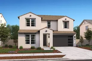 250 Apple Grove Ave, Lathrop, CA 95330 - Photo 1