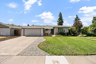 8844 Garden Glen Way, Sacramento, CA 95826 - Photo 1