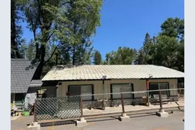 22622 Twain Harte Drive, Twain Harte, CA 95383 - Photo 1