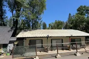 22622 Twain Harte Dr, Twain Harte, CA 95383 - Photo 1