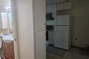 22622 Twain Harte Dr, Twain Harte, CA 95383 - Photo 11