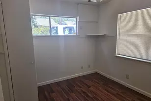 22622 Twain Harte Dr, Twain Harte, CA 95383 - Photo 13