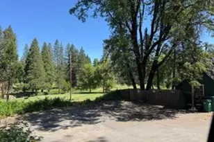 22622 Twain Harte Dr, Twain Harte, CA 95383 - Photo 7