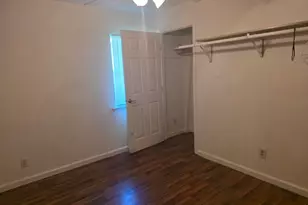 22622 Twain Harte Dr, Twain Harte, CA 95383 - Photo 15