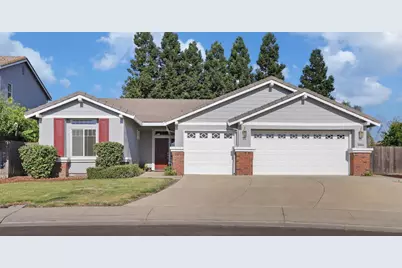 8621 Leadon Drive, Stockton, CA 95212 - Photo 1