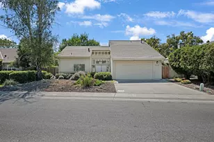 1619 La Habra Ct, Davis, CA 95618 - Photo 1