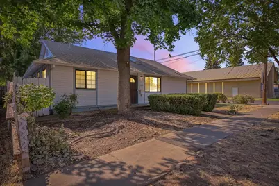 275 Indiana Street, Gridley, CA 95948 - Photo 1