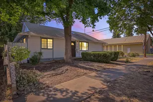 275 Indiana St, Gridley, CA 95948 - Photo 1