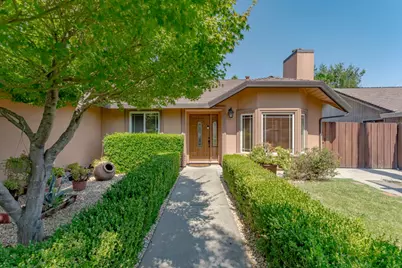 7236 Butterball Way, Sacramento, CA 95842 - Photo 1