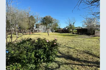 99 Enes Avenue, Pittsburg, CA 94565 - Photo 5