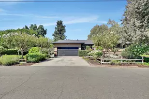 4075 Carlson Rd, Yuba City, CA 95993 - Photo 1