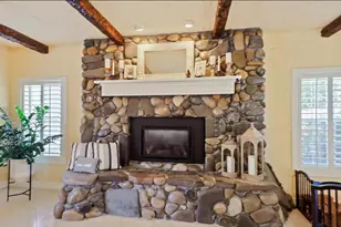 15030 Venado Dr, Rancho Murieta, CA 95683 - Photo 11