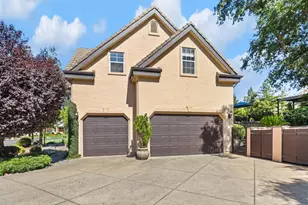15030 Venado Dr, Rancho Murieta, CA 95683 - Photo 55