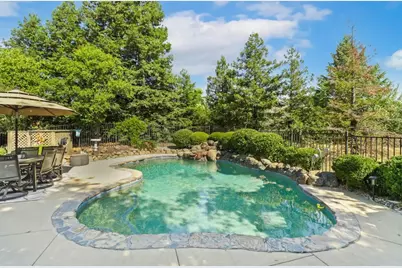 15030 Venado Drive, Rancho Murieta, CA 95683 - Photo 35