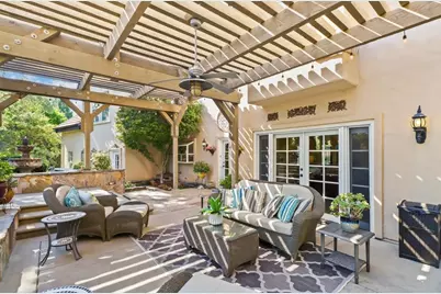 15030 Venado Drive, Rancho Murieta, CA 95683 - Photo 51
