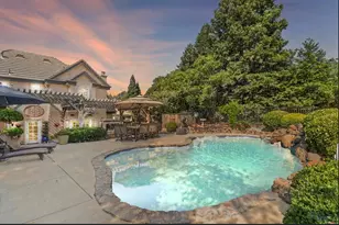 15030 Venado Dr, Rancho Murieta, CA 95683 - Photo 37