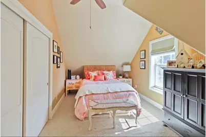 15030 Venado Drive, Rancho Murieta, CA 95683 - Photo 31