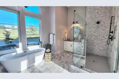 12492 Nicklaus Court, Auburn, CA 95602 - Photo 7