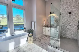 12492 Nicklaus Ct, Auburn, CA 95602 - Photo 7