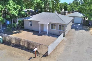 1116 Vito Ave, Modesto, CA 95351 - Photo 1