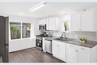 Auburn Folsom Road #48, Granite Bay, CA 95746 - Photo 1