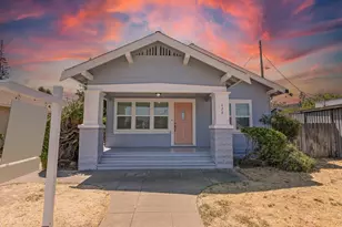 428 W Lockeford St, Lodi, CA 95240 - Photo 1