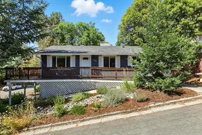 1366 Cora Lane, Auburn, CA 95603 - Photo 1