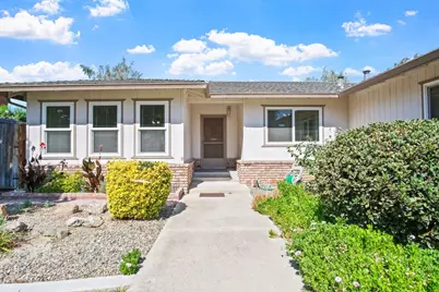 1141 Spring Creek Drive, Modesto, CA 95355 - Photo 1