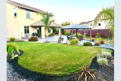 3587 Deacon, Rancho Cordova, CA 95742 - Photo 1
