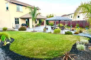3587 Deacon, Rancho Cordova, CA 95742 - Photo 1