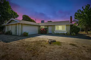 6800 53rd Ave, Sacramento, CA 95828 - Photo 1