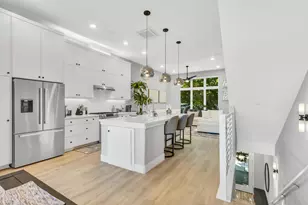 1704 20th St, Sacramento, CA 95811 - Photo 1