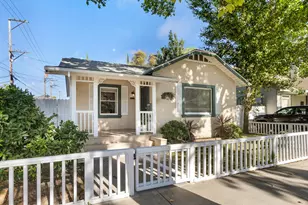 2217 24th St, Sacramento, CA 95818 - Photo 1