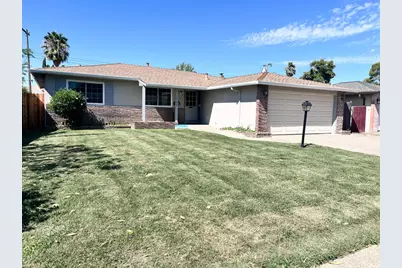 2368 Coolidge Way, Rancho Cordova, CA 95670 - Photo 1