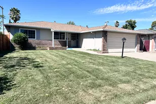2368 Coolidge Way, Rancho Cordova, CA 95670 - Photo 1