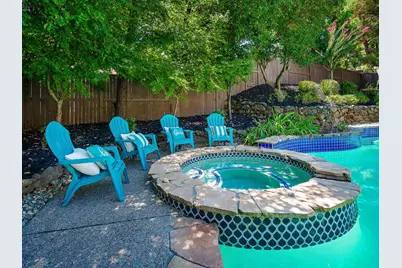 326 Endless Court, El Dorado Hills, CA 95762 - Photo 1