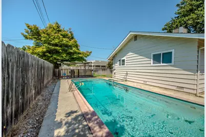 540 Carroll Street, Yuba City, CA 95991 - Photo 45