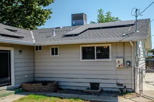 540 Carroll St, Yuba City, CA 95991 - Photo 53