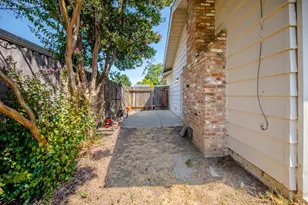 540 Carroll St, Yuba City, CA 95991 - Photo 47