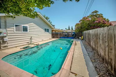 540 Carroll Street, Yuba City, CA 95991 - Photo 43
