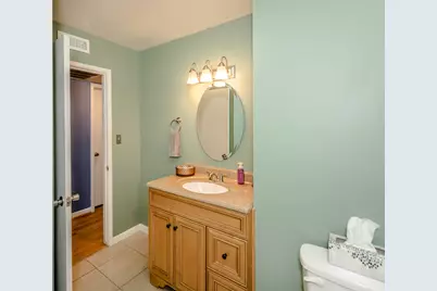 540 Carroll Street, Yuba City, CA 95991 - Photo 17