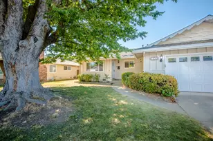 540 Carroll St, Yuba City, CA 95991 - Photo 1