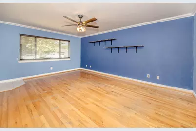 540 Carroll Street, Yuba City, CA 95991 - Photo 3