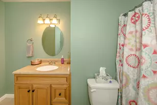540 Carroll St, Yuba City, CA 95991 - Photo 15