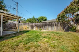 540 Carroll St, Yuba City, CA 95991 - Photo 51