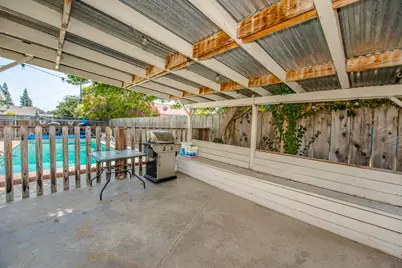 540 Carroll Street, Yuba City, CA 95991 - Photo 39